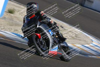 media/Nov-01-2025-TrackDaz (Sat) [[2b4d5192bc]]/A Group/2pm (Turn 6)/